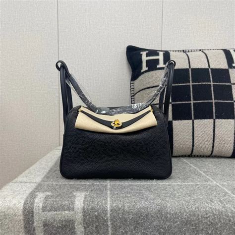 hermes lindy 26 price hong kong|hermes lindy mini price.